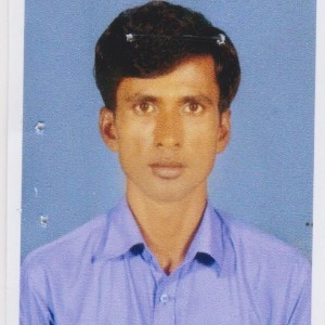 Mr. Md. Jamal Hosan