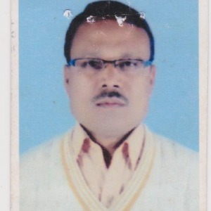 Mr. Josim  Uddin