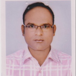 Mr. Md. Monir Hossain