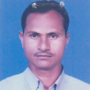 Mr. Md. Golam Mostafa