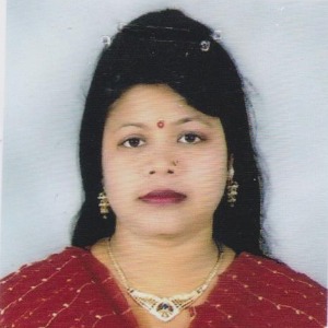  Nurun  Nahar