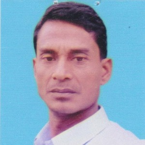 Mr. Faysal  Ahmed