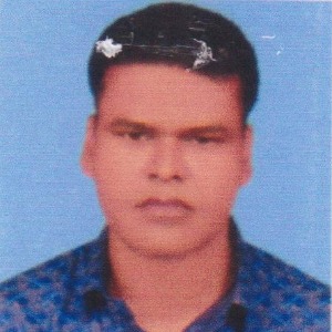 Mr. Md. Anoar Hossan