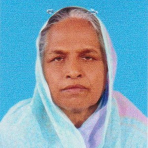  Fajila  Khatun