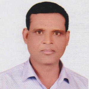 Mr. Md. Abul Kalam