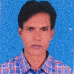 Mr. Abu Taieb Mohammad Mojahid Kamal