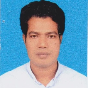 Mr. Shaheen Balayeth Hossain Khan Pathan