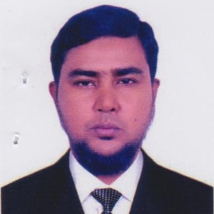 Mr. Rahamat  Ali