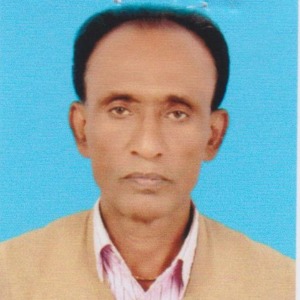 Mr. Sree. Dilip Chandra As