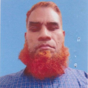 Mr. Md. Abdul Barek