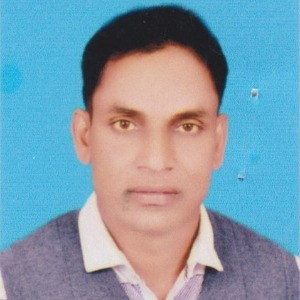 Mr. Md. Jahanggir Siraj