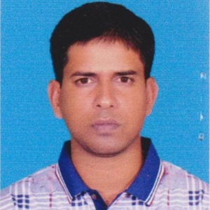 Mr. Humayon  Kabir