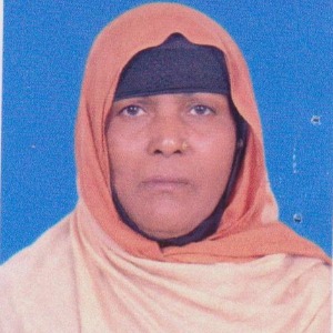  Nurjahan  Begum