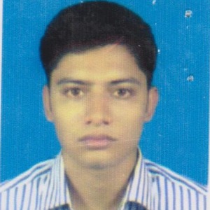 Mr. Md. Shariful Islam