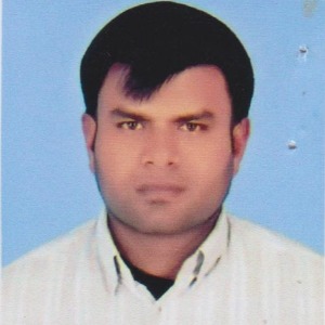 Mr. Sukumar  Sarker