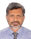 Dr. Md. Azizur  Rahman