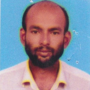 Mr. Md.  Sumsouddin