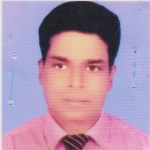 Engr. Taposh Chandra  Sarker