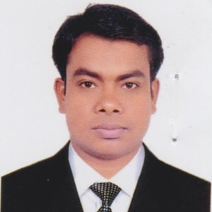Engr. Asif  Mahmud