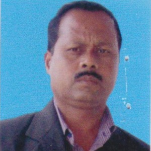 Mr. Mohammad Abdur Rahim