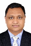 Dr. Mohammed  Abul Monjur Khan