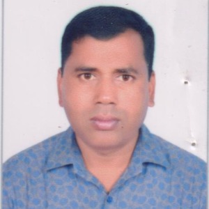 Mr. Abdul  Baten