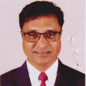 Mr. Md. Abdul kader