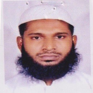 Mr. Abul  Bashar
