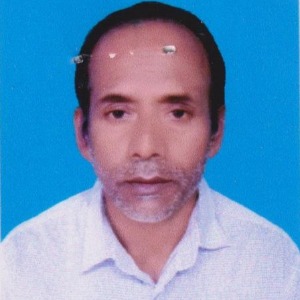 Mr. Md. Abdul Motalab