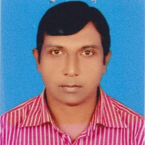 Mr. Rofikul  Islam