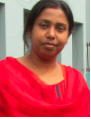 Dr. Purnima  Dey