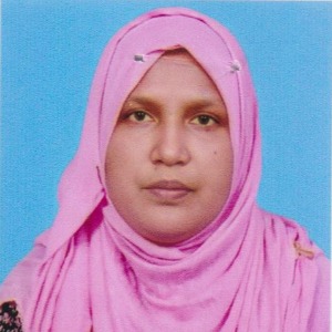  Moyna  Bagum