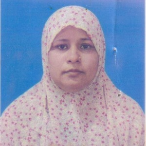  Momtaj  Haq