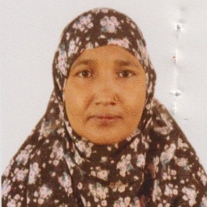  Minara  Khatun