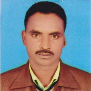 Mr. Saidul  Islam