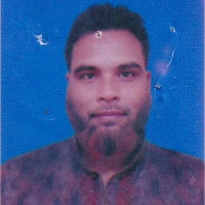 Mr. Mohammad Habibur Rahaman