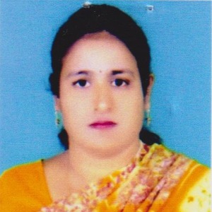  Roksana  Arafin