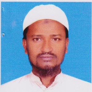 Mr. Md. Abdul Quddus