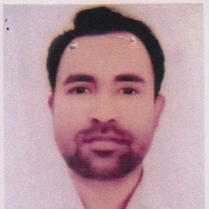 Mr. Md.Salahuddin  Shahin
