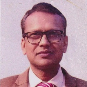 Engr. Md. Tohidul Islam