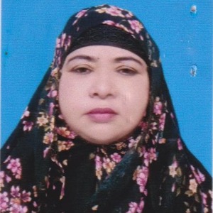  Rukhsana  Yeasmin