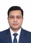  Muhammad Monjorul Alam