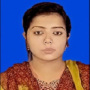Kbd. Samia  Afrin