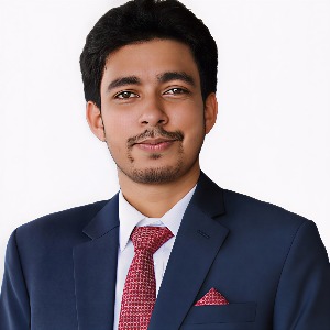 Siam  Ahmed
