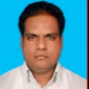 Employee Photo