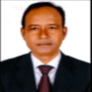 Employee Photo
