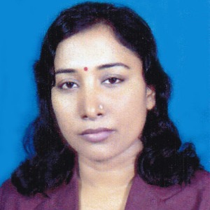 Employee Photo