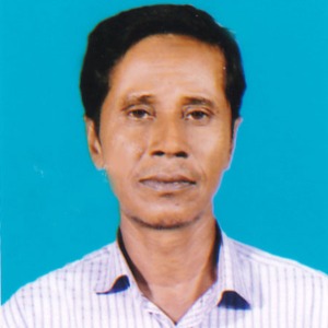Employee Photo
