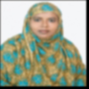 Employee Photo