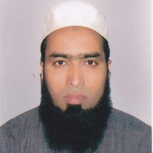 Employee Photo